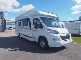 Hobby Optima ONTOUR T65 HKM, Matkailuautot, Matkailuautot ja asuntovaunut, Hyvinkää, Tori.fi Hobby Optima ONTOUR T65 HKM, Matkailuautot, Matkailuautot ja asuntovaunut, Hyvinkää, Tori.fi
