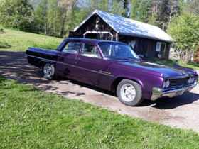 Oldsmobile 88, Autot, Ruokolahti, Tori.fi Oldsmobile 88, Autot, Ruokolahti, Tori.fi