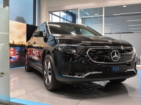 Mercedes-Benz EQA, Autot, Helsinki, Tori.fi Mercedes-Benz EQA, Autot, Helsinki, Tori.fi