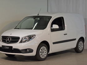 Mercedes-Benz CITAN, Autot, Helsinki, Tori.fi Mercedes-Benz CITAN, Autot, Helsinki, Tori.fi