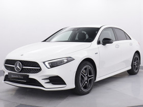 Mercedes-Benz A, Autot, Raisio, Tori.fi Mercedes-Benz A, Autot, Raisio, Tori.fi