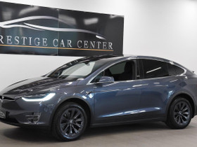 Tesla Model X, Autot, Vaasa, Tori.fi Tesla Model X, Autot, Vaasa, Tori.fi