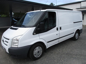 Ford Transit, Autot, Keminmaa, Tori.fi Ford Transit, Autot, Keminmaa, Tori.fi