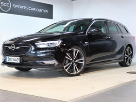 Opel Insignia, Autot, Tuusula, Tori.fi Opel Insignia, Autot, Tuusula, Tori.fi