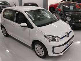 Volkswagen Up, Autot, Espoo, Tori.fi Volkswagen Up, Autot, Espoo, Tori.fi
