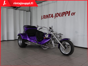 Rewaco Family, Moottoripyörät, Moto, Hämeenlinna, Tori.fi Rewaco Family, Moottoripyörät, Moto, Hämeenlinna, Tori.fi