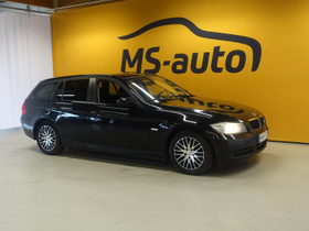 BMW 320, Autot, Imatra, Tori.fi BMW 320, Autot, Imatra, Tori.fi