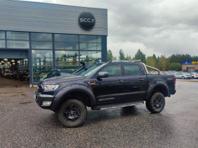 Ford Ranger, Autot, Tuusula, Tori.fi Ford Ranger, Autot, Tuusula, Tori.fi