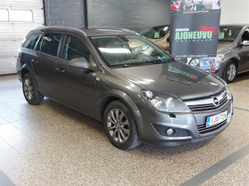 Opel Astra, Autot, Imatra, Tori.fi Opel Astra, Autot, Imatra, Tori.fi