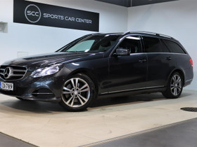 Mercedes-Benz E, Autot, Tuusula, Tori.fi Mercedes-Benz E, Autot, Tuusula, Tori.fi
