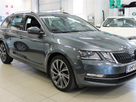 SKODA Octavia, Autot, Kuopio, Tori.fi SKODA Octavia, Autot, Kuopio, Tori.fi