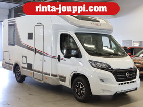 Lmc element t608, Matkailuautot, Matkailuautot ja asuntovaunut, Turku, Tori.fi Lmc element t608, Matkailuautot, Matkailuautot ja asuntovaunut, Turku, Tori.fi