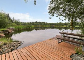 Domarskatvägen 336 B, Mustasaari, Mökit ja loma-asunnot, Mustasaari, Tori.fi Domarskatvägen 336 B, Mustasaari, Mökit ja loma-asunnot, Mustasaari, Tori.fi
