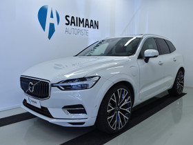 Volvo XC60, Autot, Mikkeli, Tori.fi Volvo XC60, Autot, Mikkeli, Tori.fi