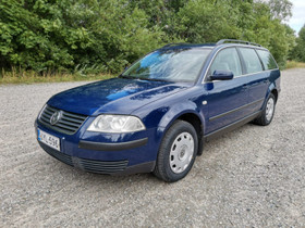 Volkswagen Passat, Autot, Lappeenranta, Tori.fi Volkswagen Passat, Autot, Lappeenranta, Tori.fi