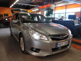 Subaru Legacy, Autot, Lappeenranta, Tori.fi Subaru Legacy, Autot, Lappeenranta, Tori.fi