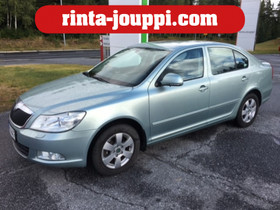 Skoda Octavia, Autot, Vaasa, Tori.fi Skoda Octavia, Autot, Vaasa, Tori.fi