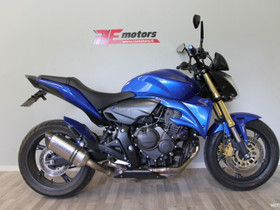 Honda CB, Moottoripyörät, Moto, Pietarsaari, Tori.fi Honda CB, Moottoripyörät, Moto, Pietarsaari, Tori.fi