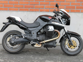 Moto Guzzi Sport, Moottoripyörät, Moto, Pietarsaari, Tori.fi Moto Guzzi Sport, Moottoripyörät, Moto, Pietarsaari, Tori.fi