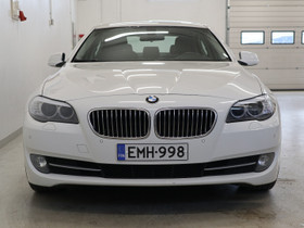 BMW 525, Autot, Jyväskylä, Tori.fi BMW 525, Autot, Jyväskylä, Tori.fi
