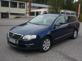 Volkswagen Passat, Autot, Lahti, Tori.fi Volkswagen Passat, Autot, Lahti, Tori.fi