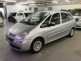 Citroen Xsara Picasso, Autot, Turku, Tori.fi Citroen Xsara Picasso, Autot, Turku, Tori.fi