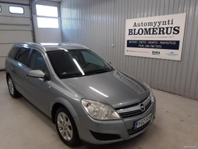 Opel Astra, Autot, Orimattila, Tori.fi Opel Astra, Autot, Orimattila, Tori.fi