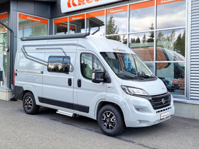 Etrusco SUPERUUTUUS saatavana heti, Matkailuautot, Matkailuautot ja asuntovaunut, Kuopio, Tori.fi Etrusco SUPERUUTUUS saatavana heti, Matkailuautot, Matkailuautot ja asuntovaunut, Kuopio, Tori.fi