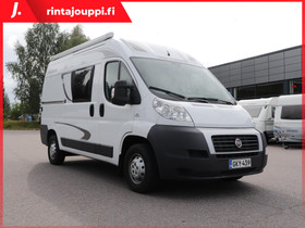 Weinsberg R47, Matkailuautot, Matkailuautot ja asuntovaunut, Lahti, Tori.fi Weinsberg R47, Matkailuautot, Matkailuautot ja asuntovaunut, Lahti, Tori.fi