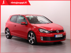Volkswagen Golf, Autot, Espoo, Tori.fi Volkswagen Golf, Autot, Espoo, Tori.fi