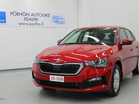 SKODA SCALA, Autot, Iisalmi, Tori.fi SKODA SCALA, Autot, Iisalmi, Tori.fi