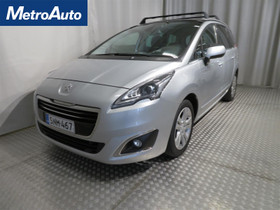 Peugeot 5008, Autot, Tampere, Tori.fi Peugeot 5008, Autot, Tampere, Tori.fi