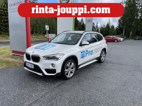BMW X1, Autot, Vaasa, Tori.fi BMW X1, Autot, Vaasa, Tori.fi