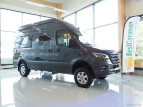 Hymer Grand Canyon S 4X4, Matkailuautot, Matkailuautot ja asuntovaunut, Kaarina, Tori.fi Hymer Grand Canyon S 4X4, Matkailuautot, Matkailuautot ja asuntovaunut, Kaarina, Tori.fi