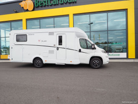 Dethleffs Just 90 T7052 EB, Matkailuautot, Matkailuautot ja asuntovaunut, Kaarina, Tori.fi Dethleffs Just 90 T7052 EB, Matkailuautot, Matkailuautot ja asuntovaunut, Kaarina, Tori.fi