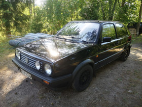 Volkswagen Golf, Autot, Sipoo, Tori.fi Volkswagen Golf, Autot, Sipoo, Tori.fi