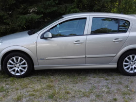 Opel Astra, Autot, Imatra, Tori.fi Opel Astra, Autot, Imatra, Tori.fi