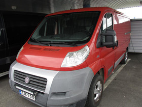 Fiat Ducato, Autot, Keminmaa, Tori.fi Fiat Ducato, Autot, Keminmaa, Tori.fi