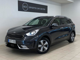 Kia Niro, Autot, Raisio, Tori.fi Kia Niro, Autot, Raisio, Tori.fi