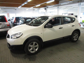 Nissan Qashqai, Autot, Keminmaa, Tori.fi Nissan Qashqai, Autot, Keminmaa, Tori.fi