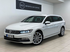 Volkswagen Passat, Autot, Raisio, Tori.fi Volkswagen Passat, Autot, Raisio, Tori.fi