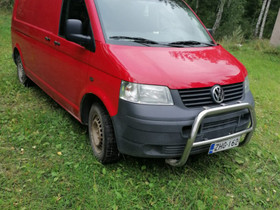 Volkswagen Transporter, Autot, Raasepori, Tori.fi Volkswagen Transporter, Autot, Raasepori, Tori.fi