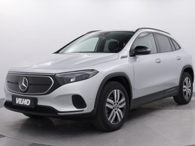 Mercedes-Benz EQA, Autot, Raisio, Tori.fi Mercedes-Benz EQA, Autot, Raisio, Tori.fi