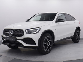 Mercedes-Benz GLC, Autot, Raisio, Tori.fi Mercedes-Benz GLC, Autot, Raisio, Tori.fi