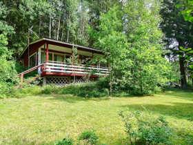 Lohja Sammatti Jäkäläkallionpolku 14 Tupa+kt+s+puk, Mökit ja loma-asunnot, Lohja, Tori.fi Lohja Sammatti Jäkäläkallionpolku 14 Tupa+kt+s+puk, Mökit ja loma-asunnot, Lohja, Tori.fi