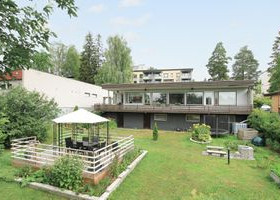 4H, 119m², Piiluvankatu 20, Lappeenranta, Myytävät asunnot, Asunnot, Lappeenranta, Tori.fi 4H, 119m², Piiluvankatu 20, Lappeenranta, Myytävät asunnot, Asunnot, Lappeenranta, Tori.fi