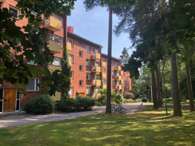Helsinki Munkkivuori Teljäntie 7 1h+kk, Vuokrattavat asunnot, Asunnot, Helsinki, Tori.fi Helsinki Munkkivuori Teljäntie 7 1h+kk, Vuokrattavat asunnot, Asunnot, Helsinki, Tori.fi