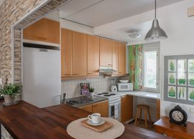 2H, 45m², Villilänkatu 8 A, Tampere, Myytävät asunnot, Asunnot, Tampere, Tori.fi 2H, 45m², Villilänkatu 8 A, Tampere, Myytävät asunnot, Asunnot, Tampere, Tori.fi