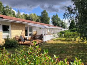 Tuusula Lahela Kuusamantie 5-9 3h, k, s, kph, wc,, Myytävät asunnot, Asunnot, Tuusula, Tori.fi Tuusula Lahela Kuusamantie 5-9 3h, k, s, kph, wc,, Myytävät asunnot, Asunnot, Tuusula, Tori.fi