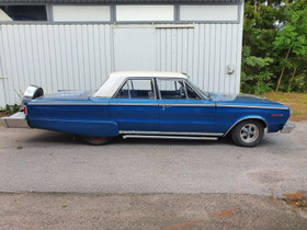Plymouth Belvedere 1967, Autot, Rautjärvi, Tori.fi Plymouth Belvedere 1967, Autot, Rautjärvi, Tori.fi